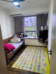 Blk 139B The Peak @ Toa Payoh (Toa Payoh), HDB 5 Rooms #524800371